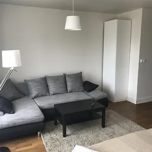 https://peperino-guest-house.gdanskhotel.org