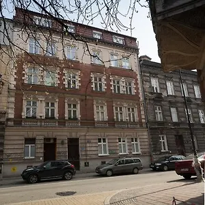 Appart hôtel In Silvio's