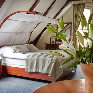  Apartment Solei Old Town Poland