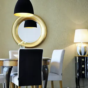 Aparthotel Mondrian Luxury & Old Town, Krakow