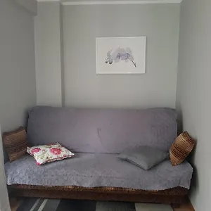 https://nww-apartamenty.warsawhotelspoland.com