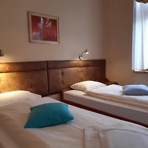 Appart hôtel Kazimierz Secret